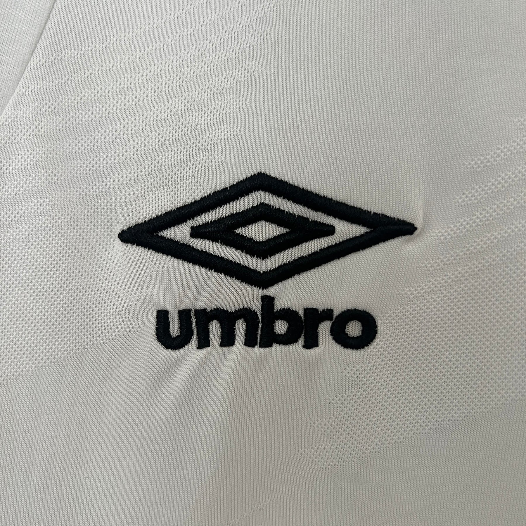 Camisa Grêmio Umbro 2024/25 Away