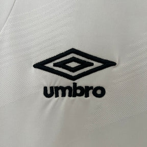 Camisa Grêmio Umbro 2024/25 Away