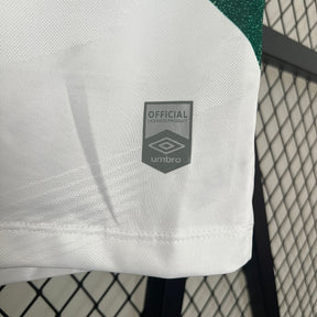 Camisa Fluminense Umbro 24/25 Away