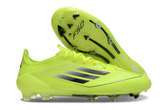 Adidas F50 Elite