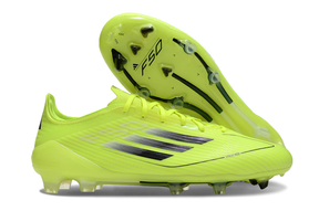 Adidas F50 Elite