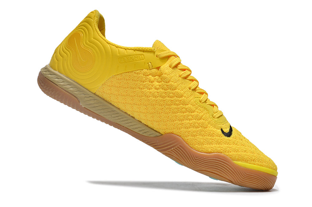 Nike React Gato Futsal