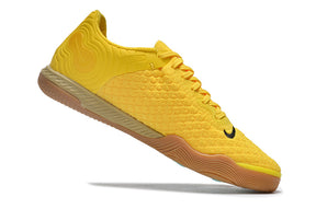 Nike React Gato Futsal