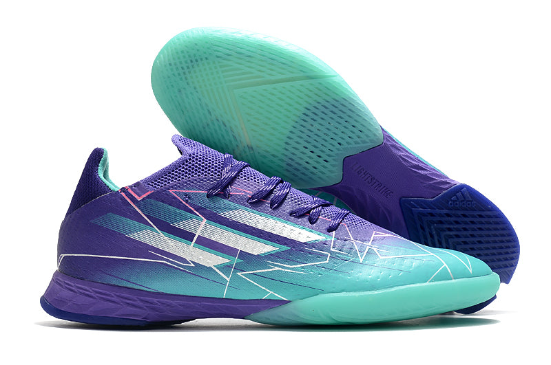 Adidas X Speedflow.1 Futsal