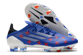 Adidas X Speedflow.1