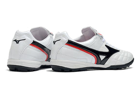 Mizuno WAVE CUP Classic Society