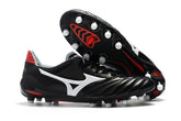 Mizuno Morelia Neo II Made in Japan