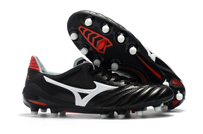 Mizuno Morelia Neo II Made in Japan