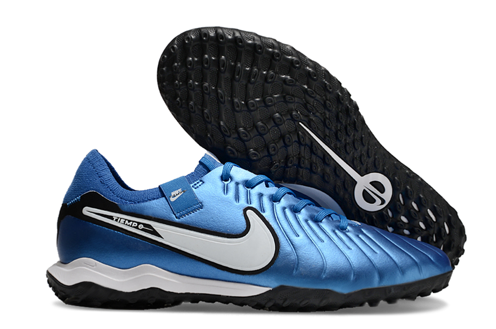 Nike Tiempo Legend 10 Pro Society