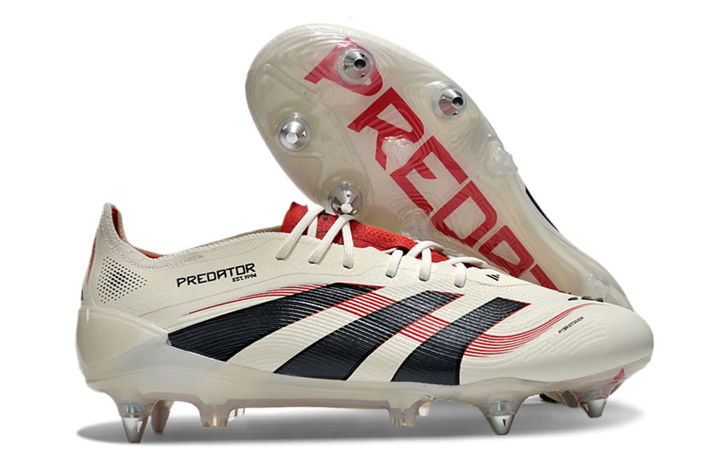 Adidas Predator Elite SG