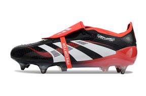 Adidas Predator Elite Tongue SG