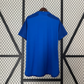 Camisa Cruzeiro 24/25 Adidas