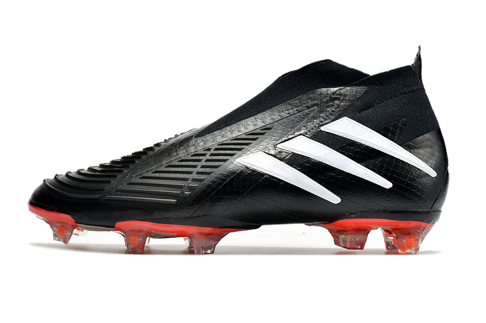 Adidas Predator Edge+