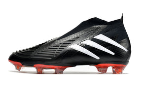 Adidas Predator Edge+