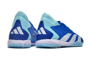 Adidas Predator Accuracy.3 Futsal