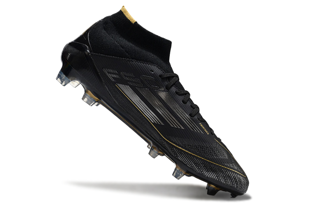 Adidas F50 Elite MID