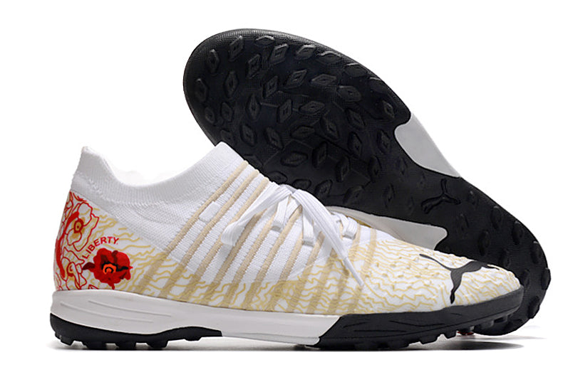 Puma Future Z 1.3 Teazer Society