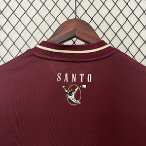 Camisa adidas Atlético Mineiro - Especial 23/24