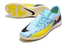 Nike React Phantom GT2 Pro Futsal