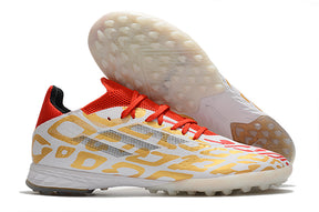 Adidas X SpeedFlow.1 Society