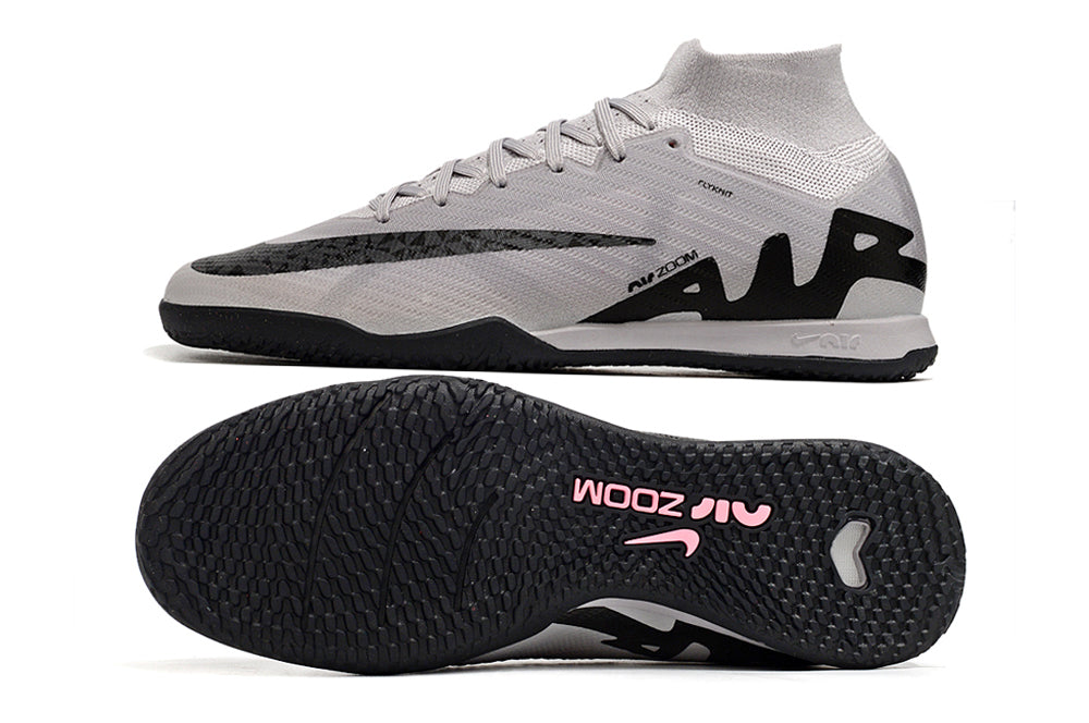 Nike Air Zoom Mercurial Superfly 15 Futsal