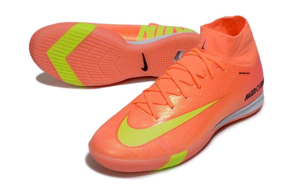 Nike Air Zoom Mercurial Superfly 16 Elite Futsal