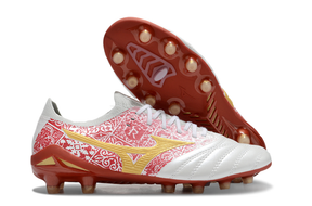 Mizuno Morelia Neo IV BATE Made in Japan