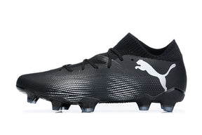 Puma Future 7 Ultimate FTR Campo