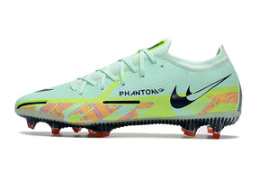 Nike Phantom Gt