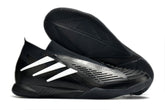 Adidas Predator Edge.1 Sem Cadarço Futsal