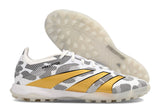 Adidas Predator 24 Elite Society