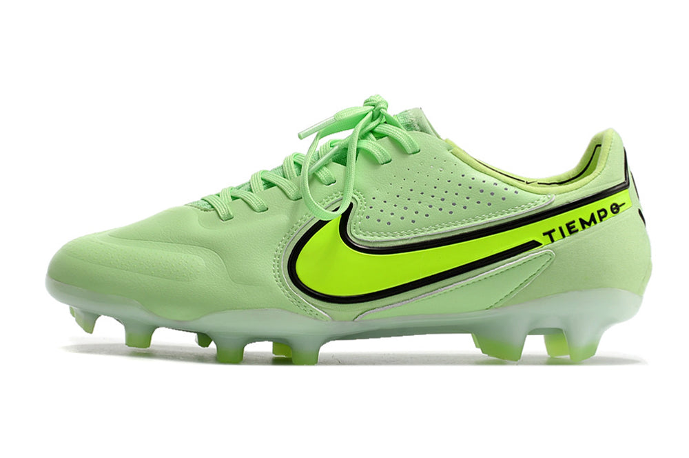Nike Tiempo Legend 9 Elite