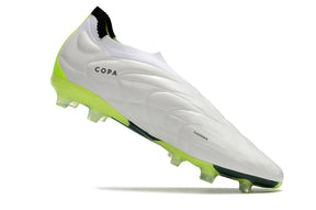 Adidas Copa Pure II+ Sem Cadarço