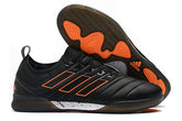 Adidas Copa 20.1 Futsal