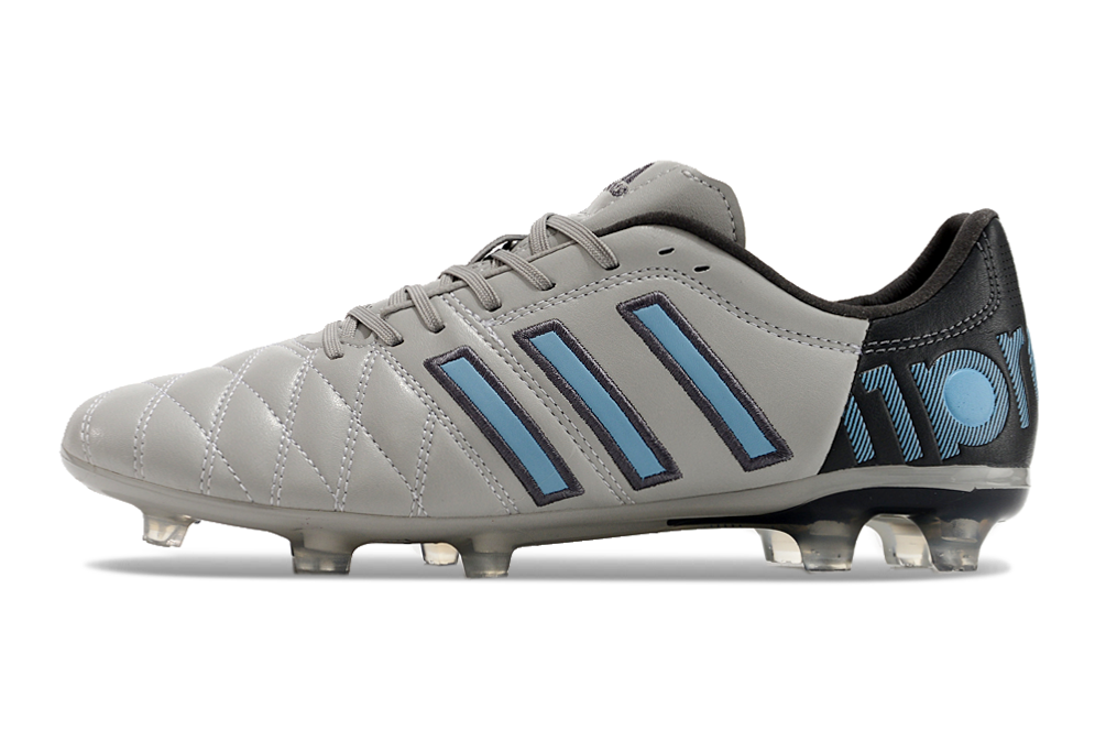 Adidas AdiPure 11 Pro