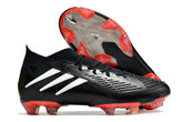 Adidas Predator Edge.1