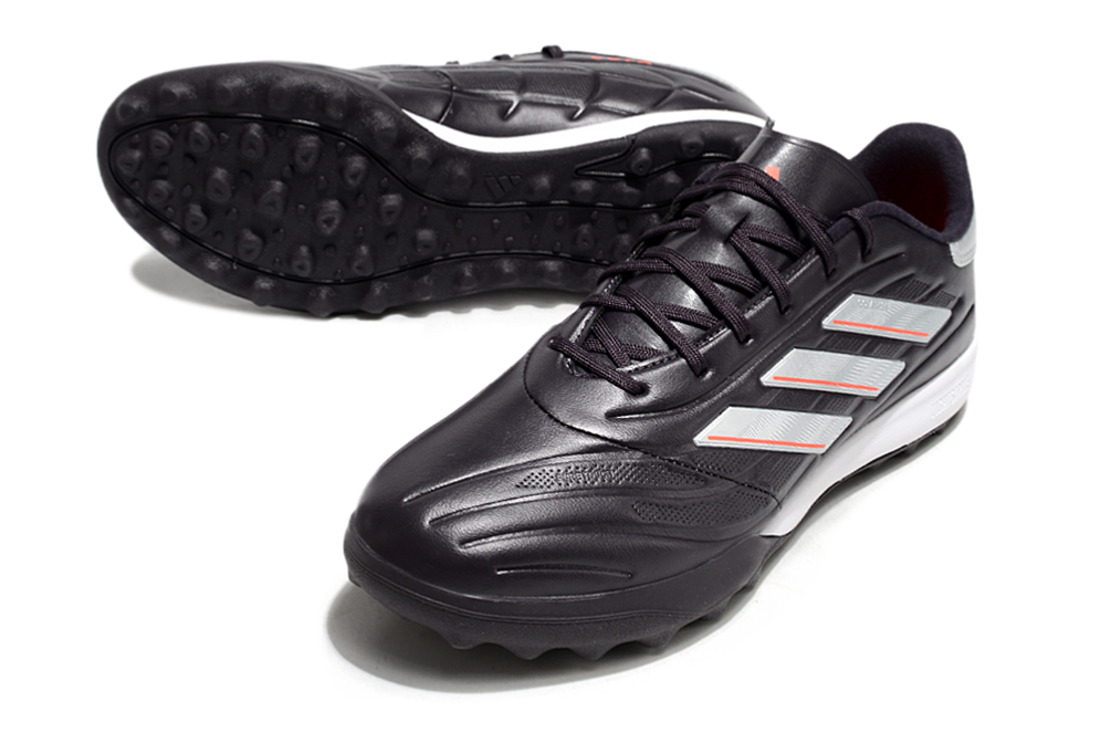 Adidas Copa Pure.3 Society