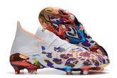 Adidas Predator Freak.1