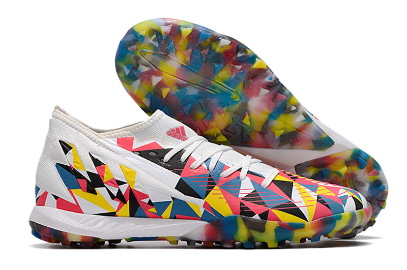 Adidas Predator Edge.3 Society