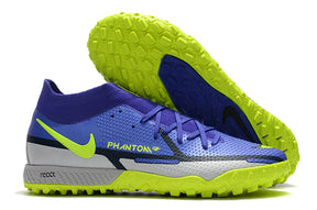 Nike Phantom GT Pro Society X