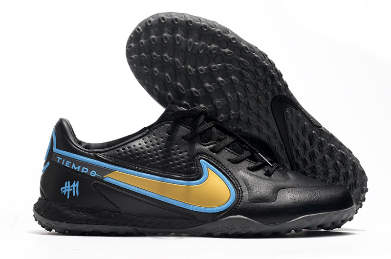 Nike React Tiempo Legend 9 Pro Society
