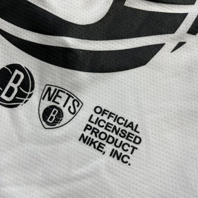 Shorts NBA Brooklyn Nets