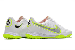 Nike React Tiempo Legend 9 Pro Society