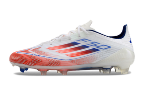 Adidas F50 Elite