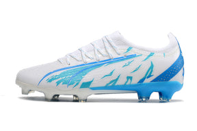 Puma Future Ultra Ultimate