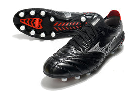 Mizuno Morelia Neo III