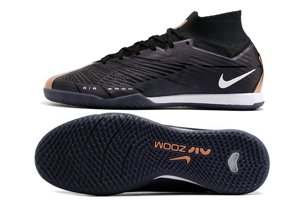 Nike Air Zoom Mercurial Superfly 15 Futsal