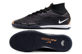 Nike Air Zoom Mercurial Superfly 15 Futsal