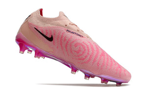 Nike Phantom GX Elite