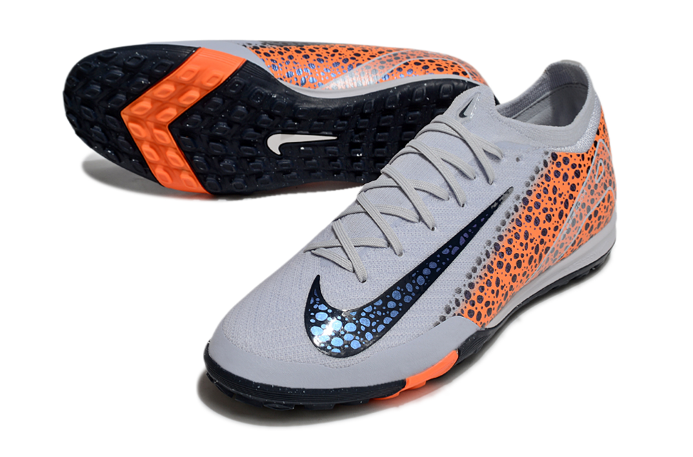 Nike Air Zoom Mercurial Vapor 16 Society